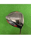 Driver Taylormade Stealth 10.5'