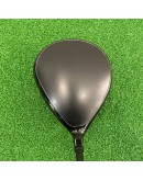 Driver Taylormade Stealth 10.5'