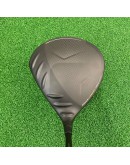 Driver Ping G430 Max 10K 10.5'