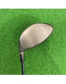 Driver Callaway Ai Smoke Max 10.5'