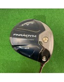 Driver Callaway Paradym 10.5'