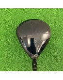 Driver Callaway Paradym 10.5'