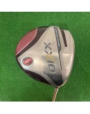 Driver XXIO MP1200 13.5L