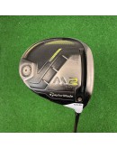 Driver TaylorMade M2 10.5°