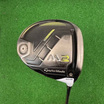 Driver TaylorMade M2 10.5°