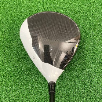 Driver TaylorMade M2 10.5°