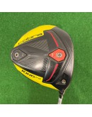 Driver Cobra King F9 9°