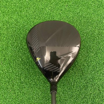 Driver Cobra King F9 9°