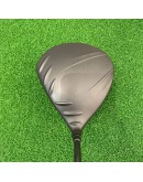 Driver Ping G410 Draw 10.5'