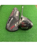 Driver Ping G410 Draw 10.5'