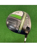 Driver Callaway Epic Speed 10.5'