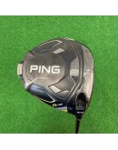 Driver Ping G430 LST 10.5'