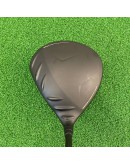 Driver Ping G430 LST 10.5'