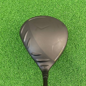 Driver Ping G430 LST 10.5'