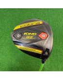 Driver Cobra King SZ 9'