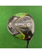 Driver Callaway Epic Flash Sub Zero 10.5