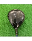 Driver Callaway Epic Flash Sub Zero 10.5