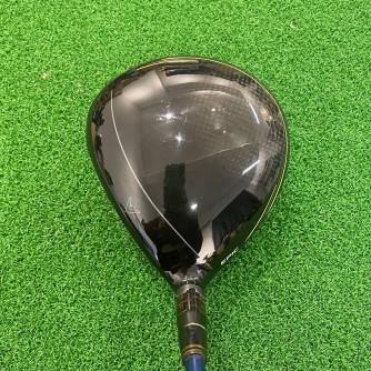 Driver Callaway Epic Flash Sub Zero 10.5