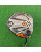 Driver Honma TW747 460 9.5