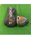 Driver Honma TW747 460 9.5