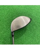 Driver Honma TW747 460 9.5