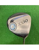 Driver XXIO MP900 10.5°