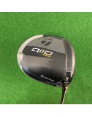 Driver TaylorMade Qi10 Max 9°