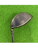 Driver TaylorMade Qi10 Max 9°