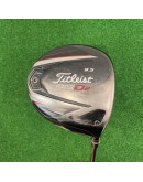 Driver Titleist 913D2 9.5'