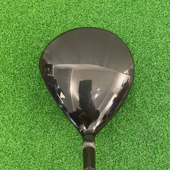 Driver Titleist 913D2 9.5'