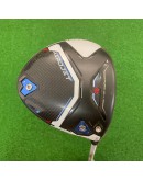 Driver Cobra Aerojet Max 10.5