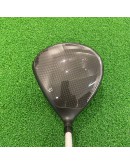 Driver Cobra Aerojet Max 10.5