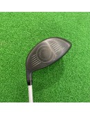 Driver Cobra Aerojet Max 10.5