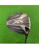 Driver Callaway XR 9.5