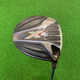 Driver Callaway XR 9.5