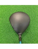 Driver Callaway XR 9.5