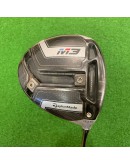 Driver Taylormade M3 10.5