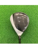 Driver Taylormade M3 10.5