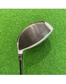 Driver Taylormade M3 10.5