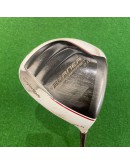 Driver Taylormade Burner Superfast 2.0 10.5