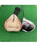 Driver Taylormade Burner Superfast 2.0 10.5