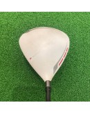 Driver Taylormade Burner Superfast 2.0 10.5