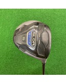 Mini Driver Taylormade SLDR