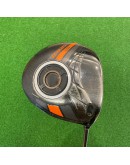 Driver Cobra King LTD 10.0