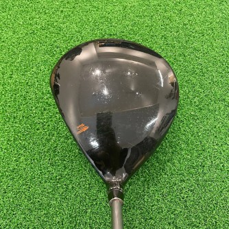 Driver Cobra King LTD 10.0