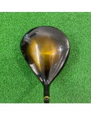 Driver Katana Voltio 10