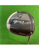 Driver Taylormade Qi10 Max