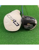 Driver Taylormade Qi10 Max