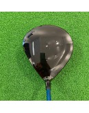 Driver Taylormade Qi10 Max