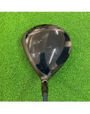 Driver Callaway Paradym 10.5